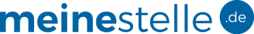 Jobbörse Bamberg logo