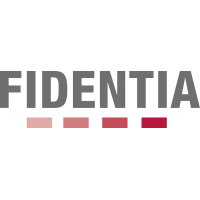 Wärmemessdienst &amp; Kabelservice GmbH FIDENTIA logo image
